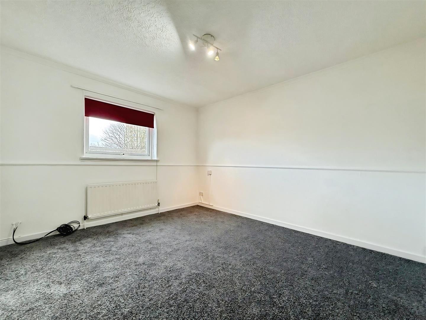 Worley Close, Newcastle Upon Tyne , NE4 6PW